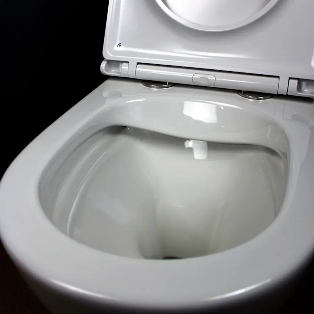 Фото 11 Комплект Teymi T70723 5 в 1: инсталляция Aina 52, клавиша смыва Kati хром, подвесной унитаз с микролифтом Lina S, крепеж Фото 11 Комплект Teymi T70723 5 в 1: инсталляция Aina 52, клавиша смыва Kati хром, подвесной унитаз с микролифтом Lina S, крепеж