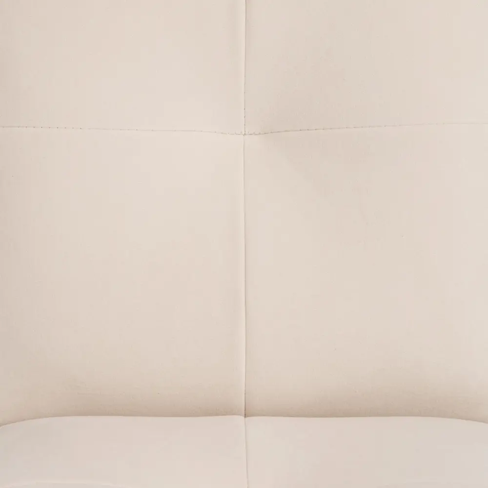 Фото 7 Кухонный стул Tetchair Sweet 24646 44x88x46 см ткань цвет черный