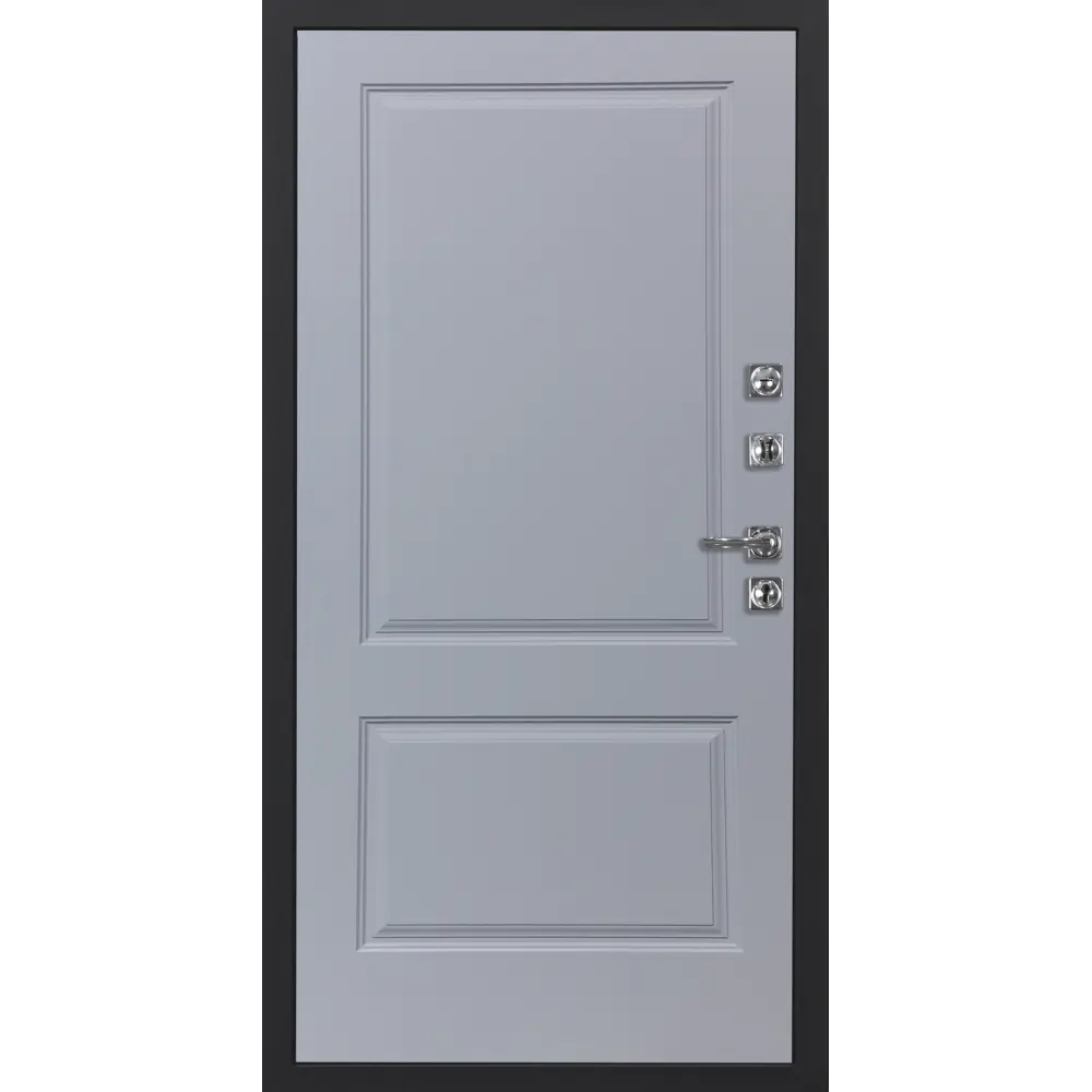 Фото 3 Входная дверь Diva ДХ-39 205x86см правый венге/Д7 силк маус Фото 3 Входная дверь Diva ДХ-39 205x86см правый венге/Д7 силк маус