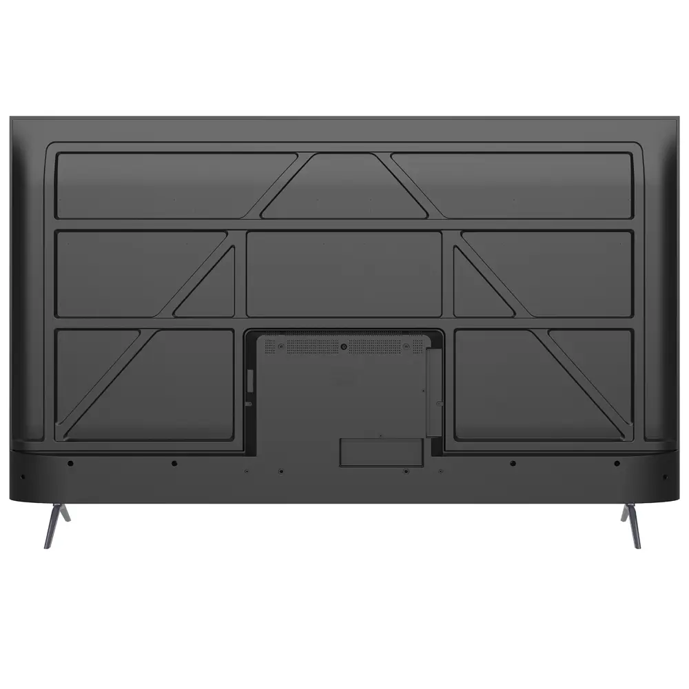 Фото 4 Телевизор Hikers 75HTQ01 4K UHD 75" 190.5 см цвет черный Фото 4 Телевизор Hikers 75HTQ01 4K UHD 75" 190.5 см цвет черный