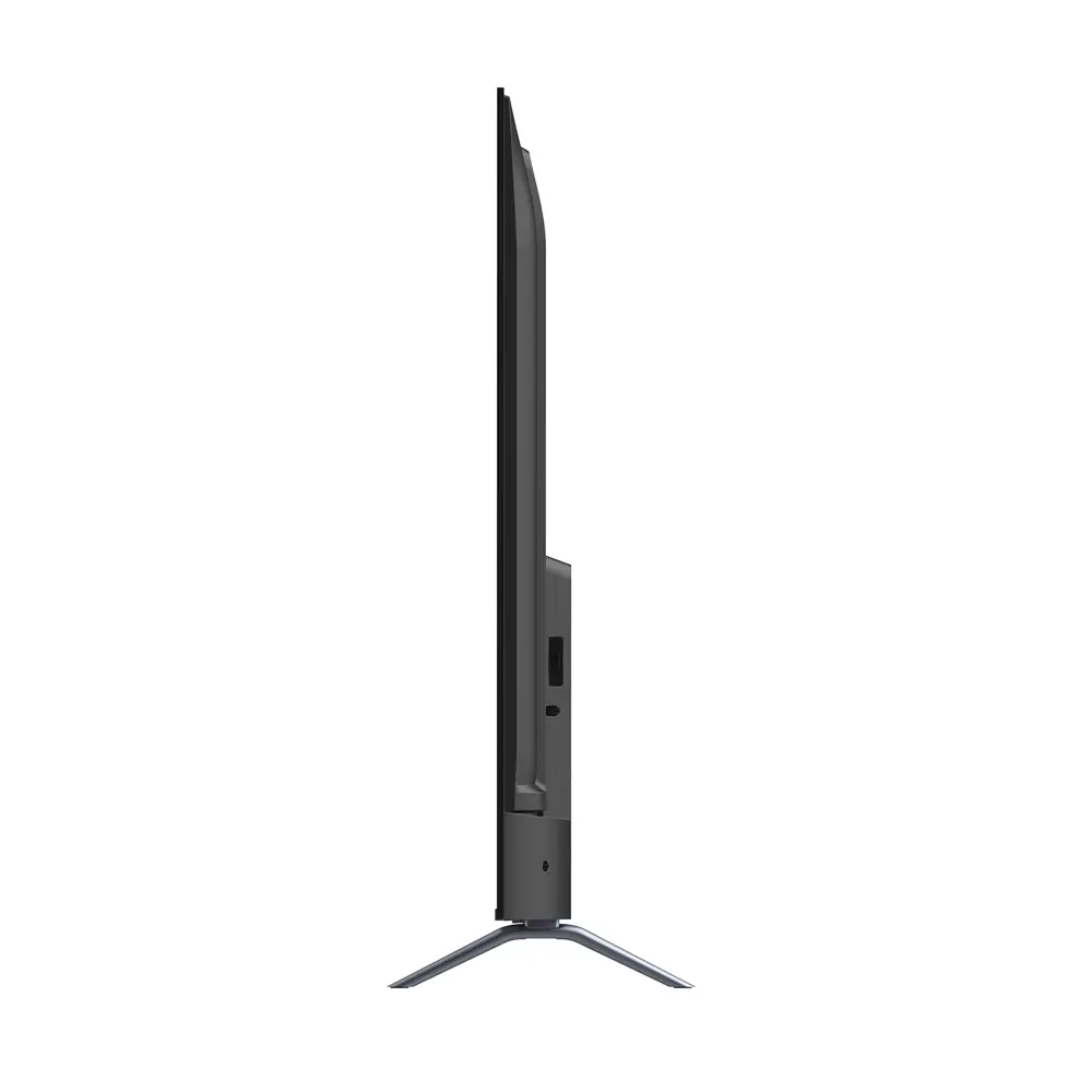 Фото 3 Телевизор Hikers 75HTQ01 4K UHD 75" 190.5 см цвет черный Фото 3 Телевизор Hikers 75HTQ01 4K UHD 75" 190.5 см цвет черный