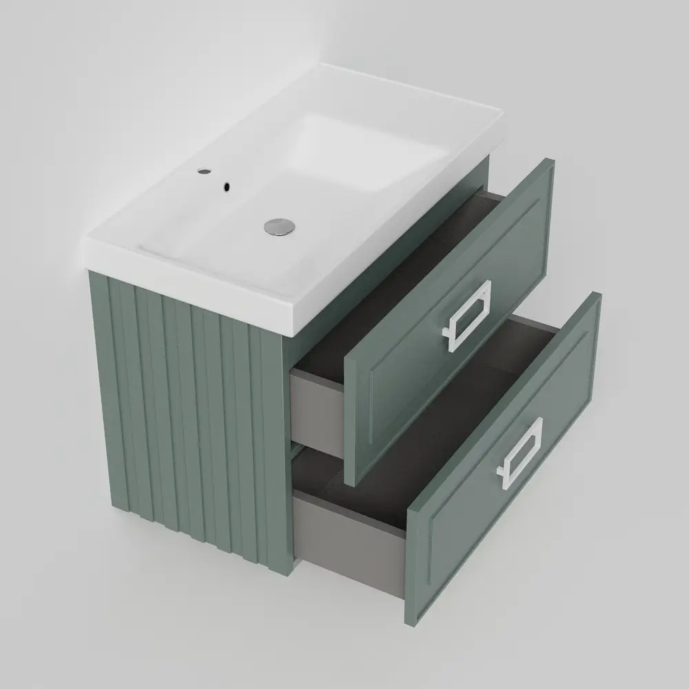 Фото 7 Тумба под раковину LA Fenice Cubo FNC-01-CUB-G-90-2 87.60см цвет матовый Фото 7 Тумба под раковину LA Fenice Cubo FNC-01-CUB-G-90-2 87.60см цвет матовый