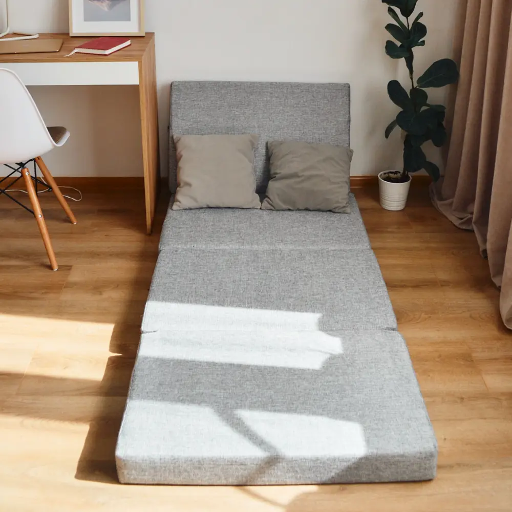 Фото 4 Матрас Umattress DIV01 50x80 см Фото 4 Матрас Umattress DIV01 50x80 см