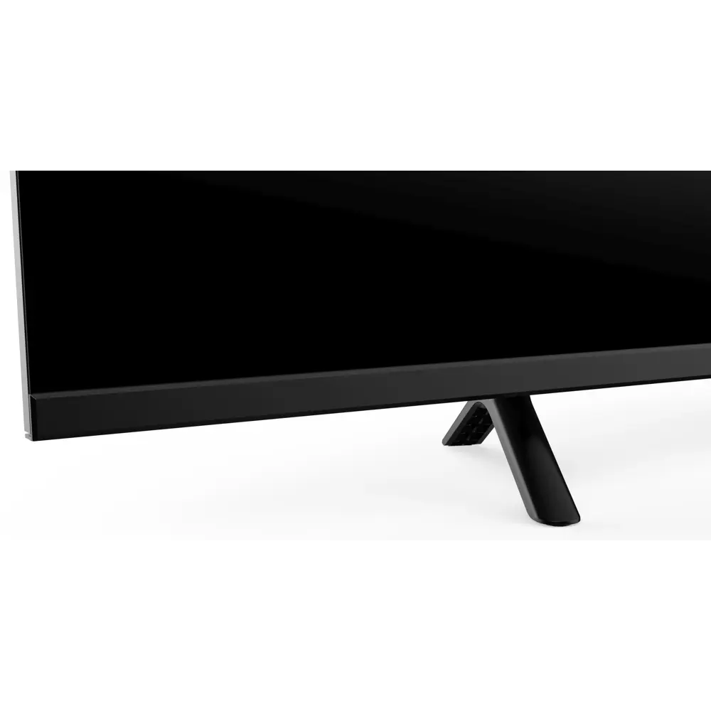 Фото 12 Телевизор Digma DM-LED32SBB34 LED HD 32" 81 см цвет черный Фото 12 Телевизор Digma DM-LED32SBB34 LED HD 32" 81 см цвет черный