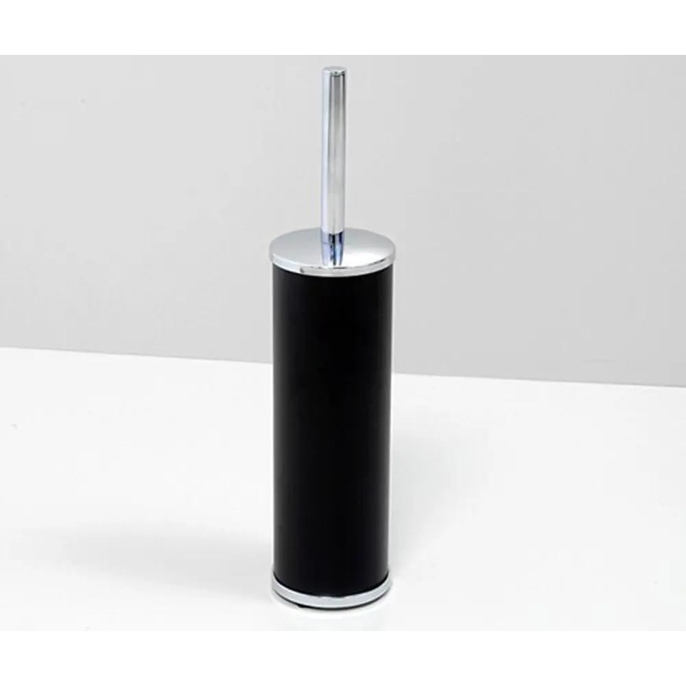 Фото 3 Ершик для унитаза WasserKRAFT K-1027black Фото 3 Ершик для унитаза WasserKRAFT K-1027black