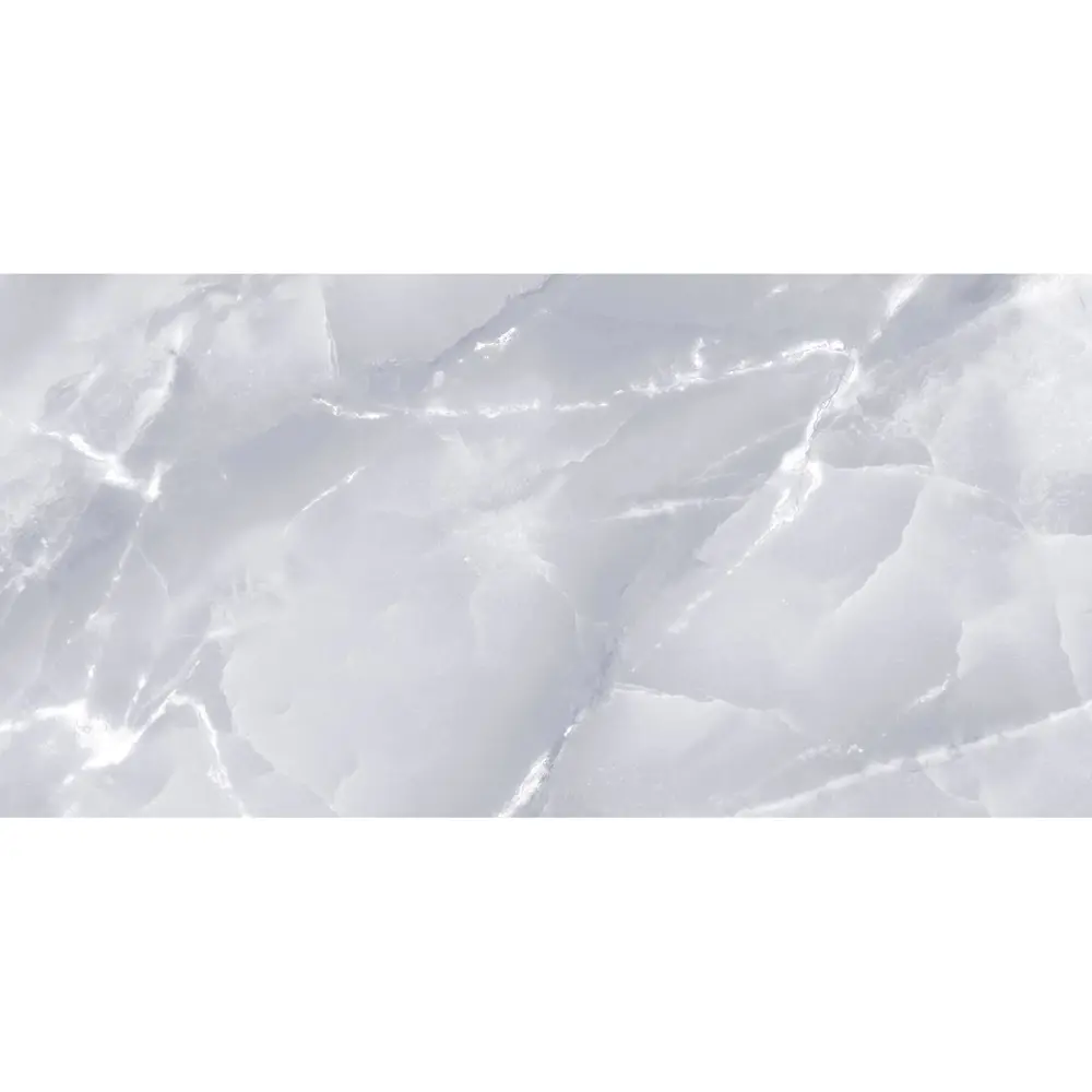 Фото 2 Плитка Alma Ceramica Grigio-1 Grigio-2 TWU09GRG707 50x24.9см цвет серый, цена за упаковку Фото 2 Плитка Alma Ceramica Grigio-1 Grigio-2 TWU09GRG707 50x24.9см цвет серый, цена за упаковку