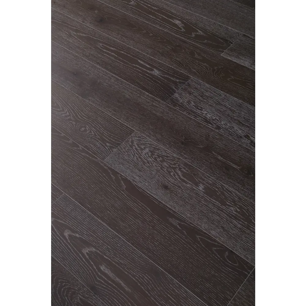 Фото Инженерная доска Natural Rain Floor Cold Dew Холодная роса 41 класс толщина 15 мм с фаской 2.20 м² цена за упаковку Фото Инженерная доска Natural Rain Floor Cold Dew Холодная роса 41 класс толщина 15 мм с фаской 2.20 м² цена за упаковку