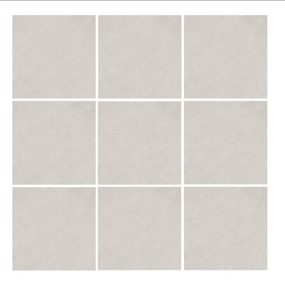 Фото 4 Керамогранит Onlygres Cement COG201 60x60см 0.72 м² утолщенный, ректифицированный, цвет серый, цена за упаковку Фото 4 Керамогранит Onlygres Cement COG201 60x60см 0.72 м² утолщенный, ректифицированный, цвет серый, цена за упаковку