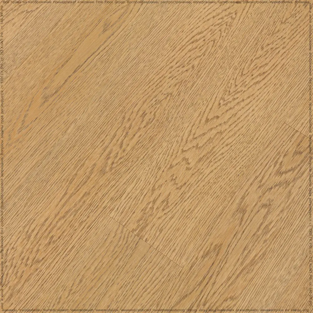 Фото 3 LVT Плитка EcoClick EcoRich Дуб Канеле 31 класс толщина 4.2 мм 2.24 м², цена за упаковку Фото 3 LVT Плитка EcoClick EcoRich Дуб Канеле 31 класс толщина 4.2 мм 2.24 м², цена за упаковку