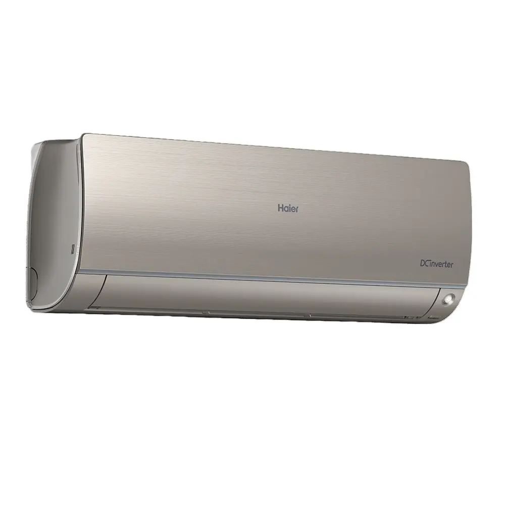 Фото 4 Сплит-система инверторная Haier AS25S2SF2FA-G/1U25S2SM3FA 12K BTU охлаждение/обогрев с Wi Fi Фото 4 Сплит-система инверторная Haier AS25S2SF2FA-G/1U25S2SM3FA 12K BTU охлаждение/обогрев с Wi Fi