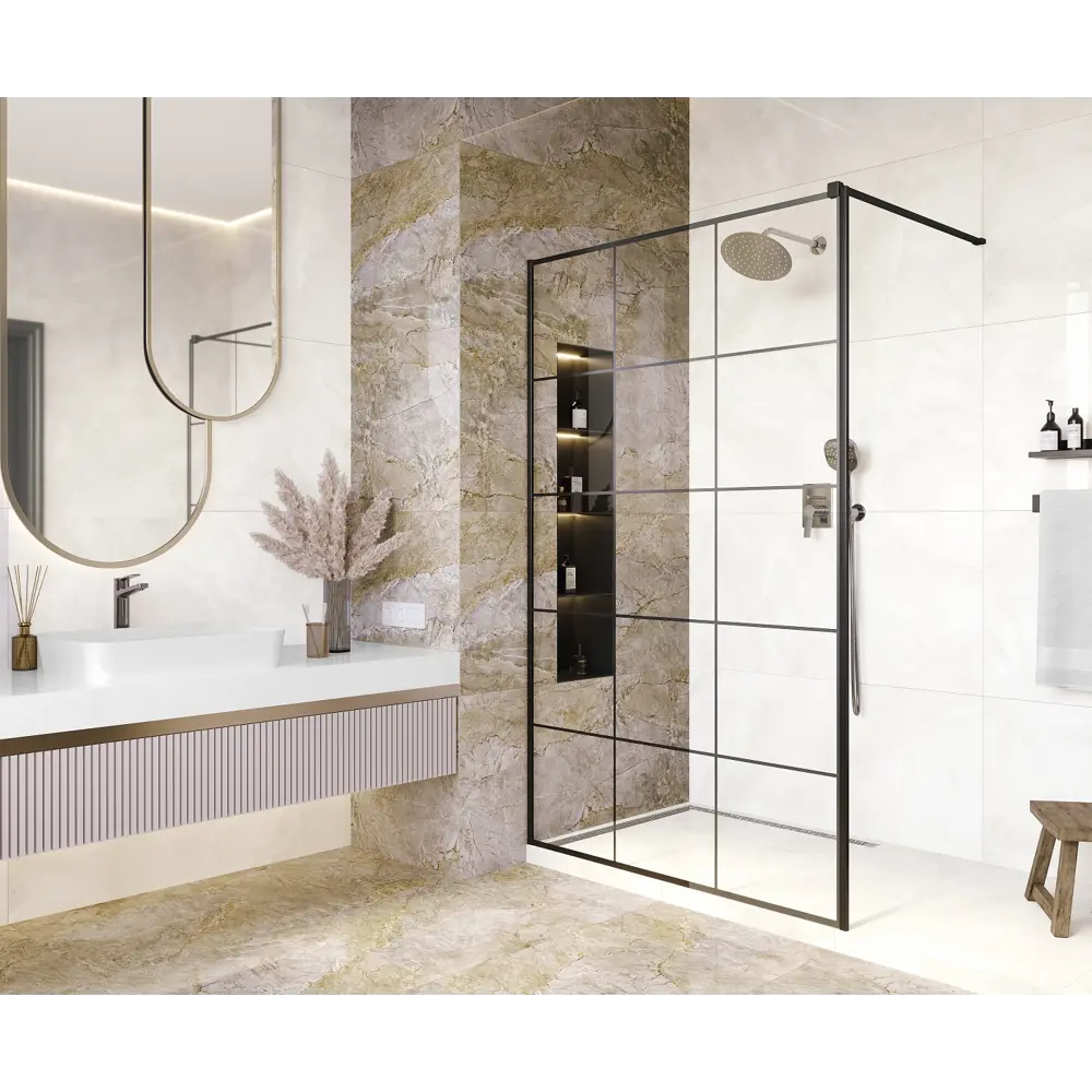 Фото Керамогранит Laparet Cosmo perla x9999299109 59.5x59.5см 1.77 м² цвет белый, цена за упаковку Фото Керамогранит Laparet Cosmo perla x9999299109 59.5x59.5см 1.77 м² цвет белый, цена за упаковку