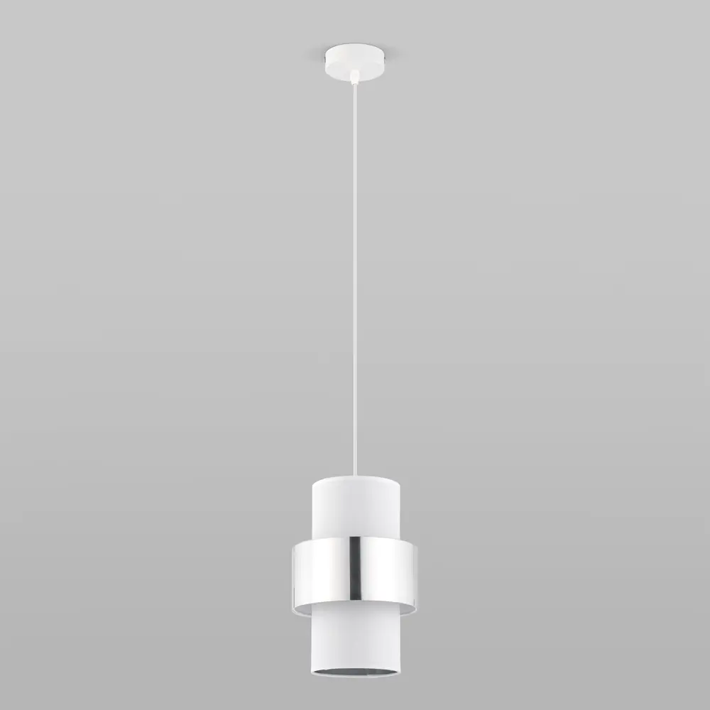 Фото 3 Подвесной светильник TK LIGHTING 849 Calisto Фото 3 Подвесной светильник TK LIGHTING 849 Calisto