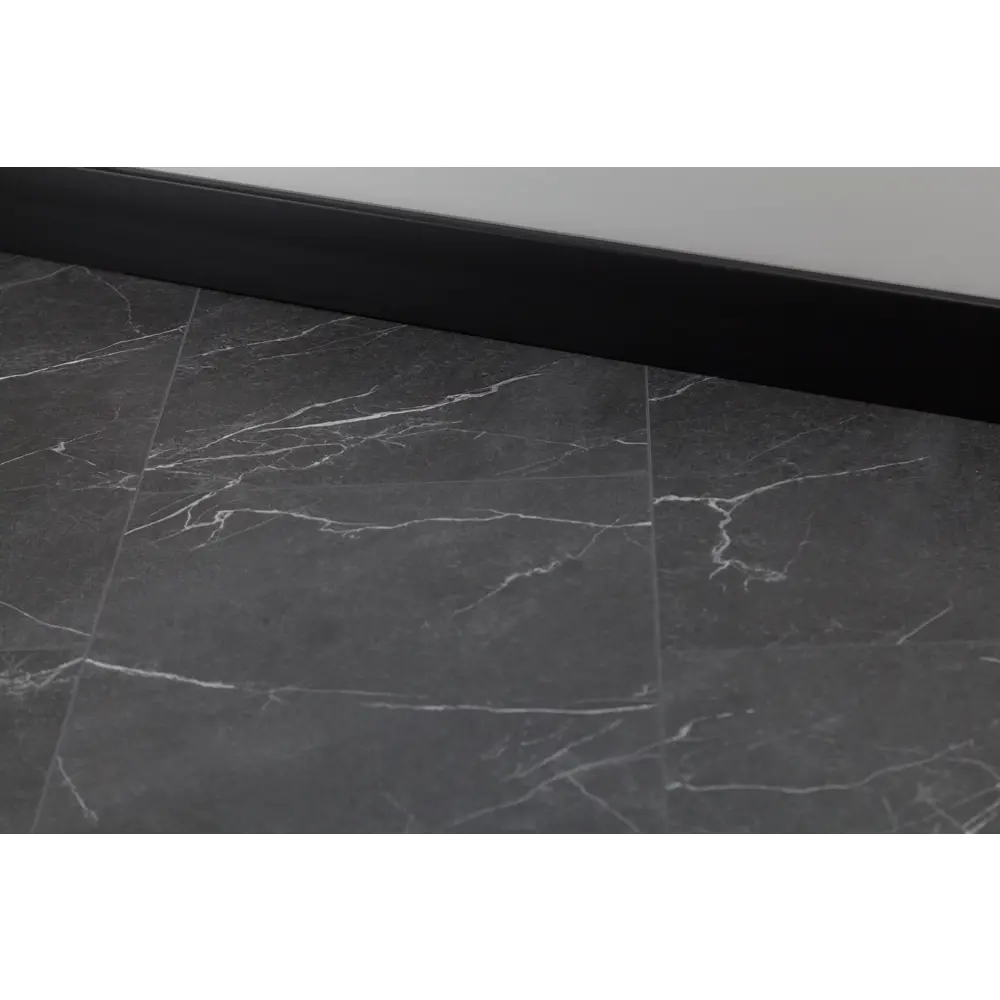 Фото 4 SPC плитка Bonkeel Tile Marquina 34 класс толщина 4 мм 2.23 м², цена за упаковку Фото 4 SPC плитка Bonkeel Tile Marquina 34 класс толщина 4 мм 2.23 м², цена за упаковку