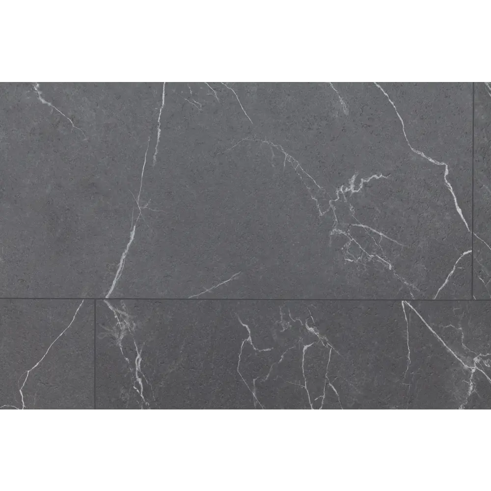 Фото 3 SPC плитка Bonkeel Tile Marquina 34 класс толщина 4 мм 2.23 м², цена за упаковку Фото 3 SPC плитка Bonkeel Tile Marquina 34 класс толщина 4 мм 2.23 м², цена за упаковку