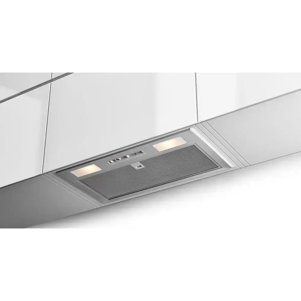 Фото Вытяжка Faber INKA SMART HC X A70 70 см цвет серый / серебристый Фото Вытяжка Faber INKA SMART HC X A70 70 см цвет серый / серебристый