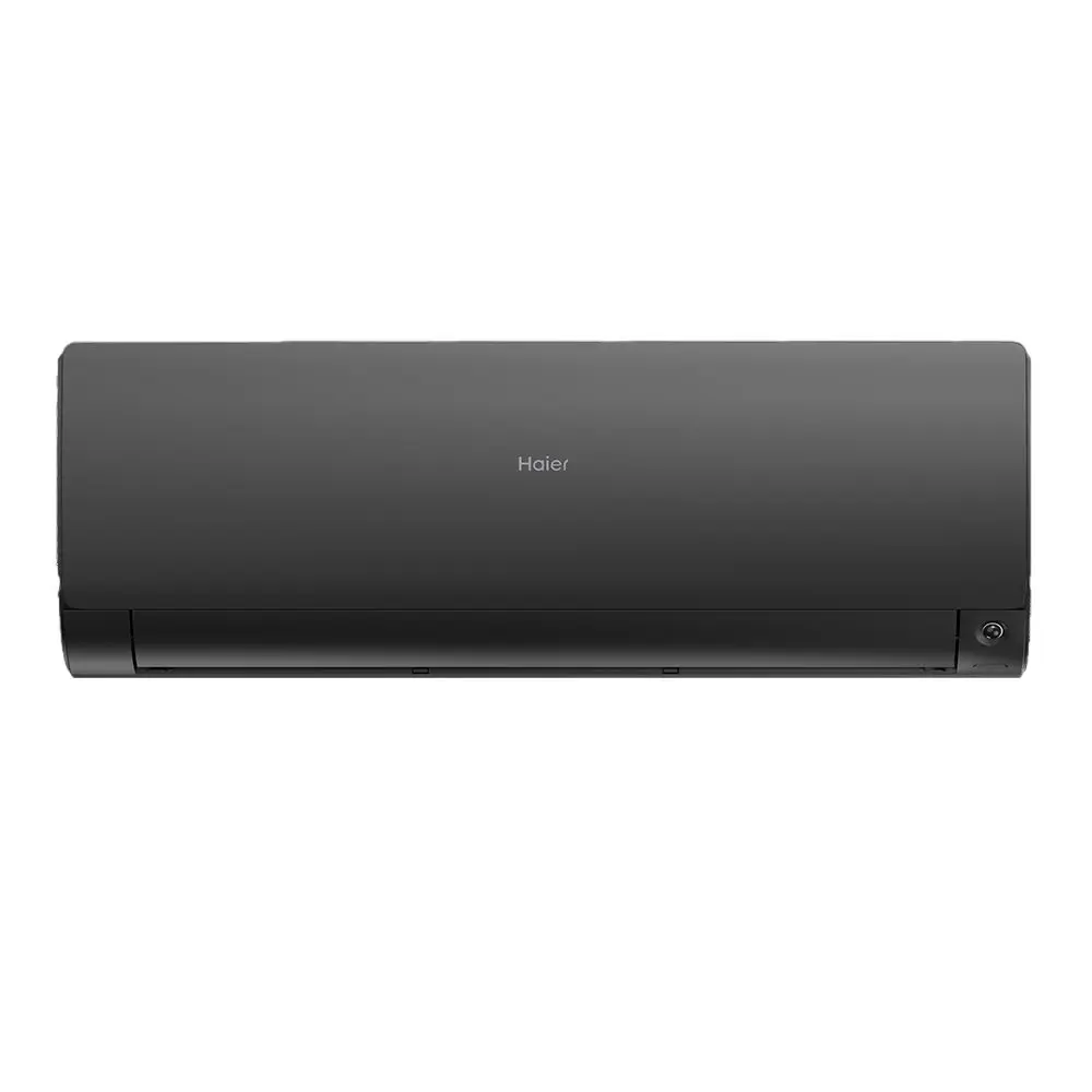 Фото 2 Сплит-система инверторная Haier AS25S2SF2FA-S/1U25S2SM3FA 12K BTU охлаждение/обогрев с Wi Fi Фото 2 Сплит-система инверторная Haier AS25S2SF2FA-S/1U25S2SM3FA 12K BTU охлаждение/обогрев с Wi Fi