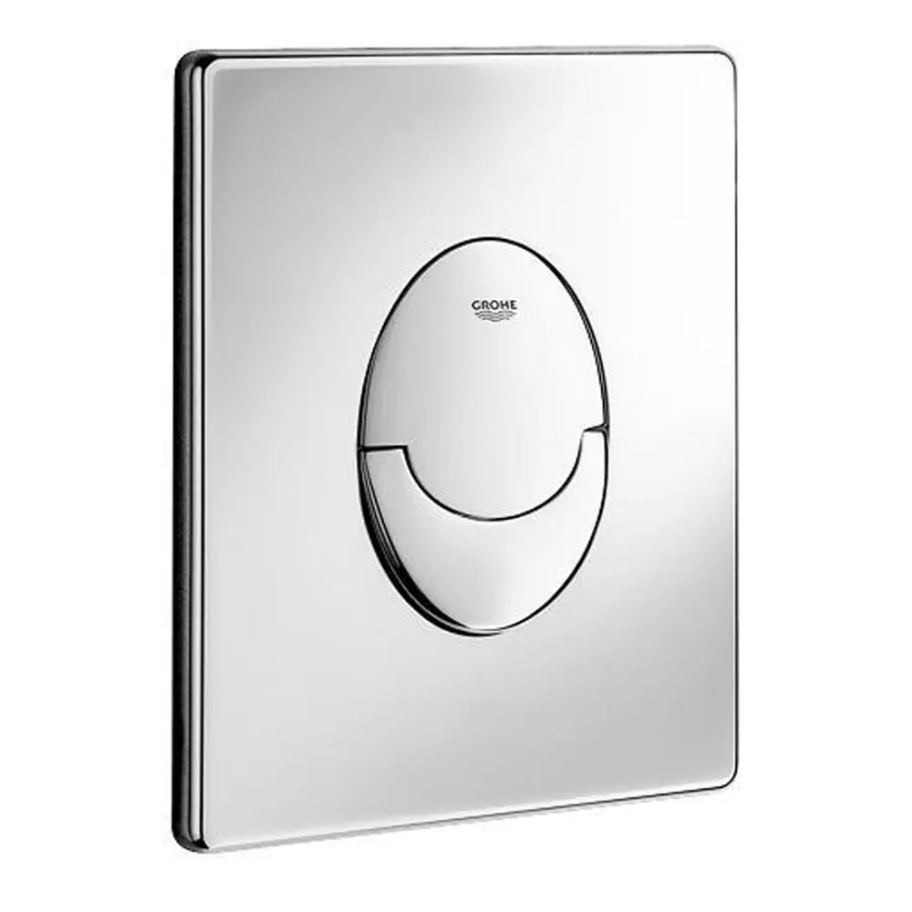 Фото 3 Комплект инсталляция и унитаз подвесной GROHE Rapid SL GH 39187001 безободковый, цвет белый Фото 3 Комплект инсталляция и унитаз подвесной GROHE Rapid SL GH 39187001 безободковый, цвет белый