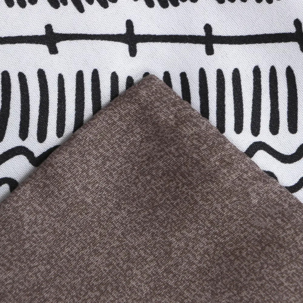 Фото 4 Комплект постельного белья Этель Этнос сатин семейный наволочки 50 x 70- 2 шт цвет белый Фото 4 Комплект постельного белья Этель Этнос сатин семейный наволочки 50 x 70- 2 шт цвет белый