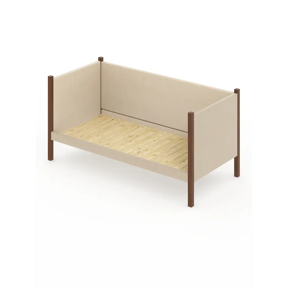 Фото Кровать Solarius Тахта сплошное основание tahta-obiv-spin-beg80-170temd-full 90 x 101 x 180 см дерево цвет бежевый/темный дуб Фото Кровать Solarius Тахта сплошное основание tahta-obiv-spin-beg80-170temd-full 90 x 101 x 180 см дерево цвет бежевый/темный дуб