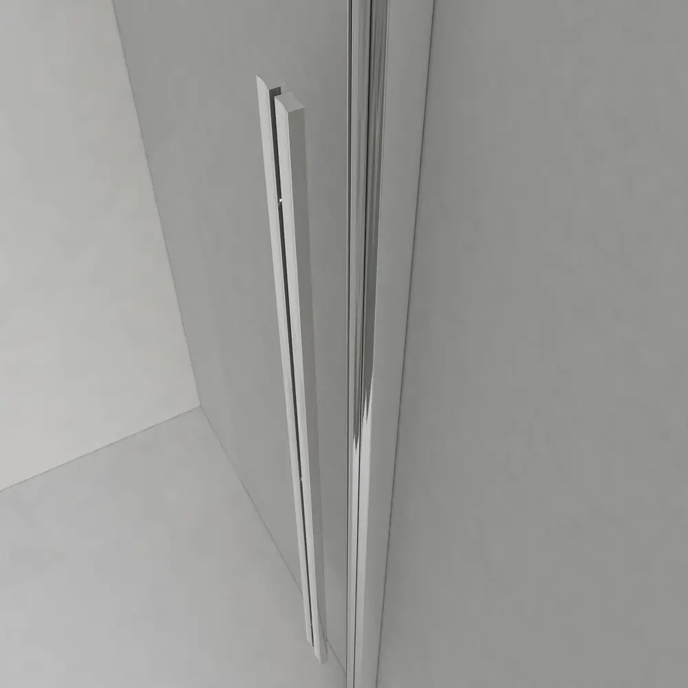 Фото 4 Душевой уголок Vincea Lugano VSR-1L1012CLB-1 прямоугольный 120x100см черный профиль эффект стекла прозрачное закаленное стекло Фото 4 Душевой уголок Vincea Lugano VSR-1L1012CLB-1 прямоугольный 120x100см черный профиль эффект стекла прозрачное закаленное стекло