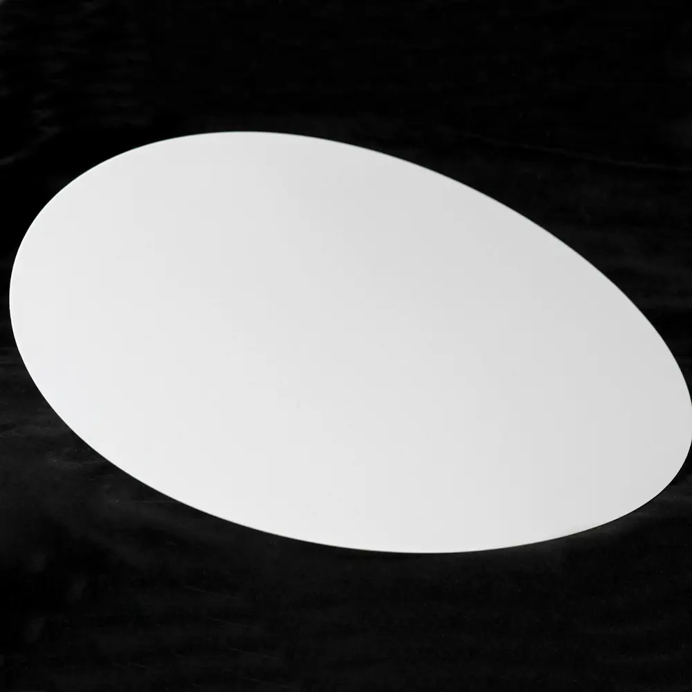 Фото 4 Светильник подвесной светодиодный Lussole Crook Lsp-7360 18 м² теплый белый (желтый) свет цвет черный Фото 4 Светильник подвесной светодиодный Lussole Crook Lsp-7360 18 м² теплый белый (желтый) свет цвет черный