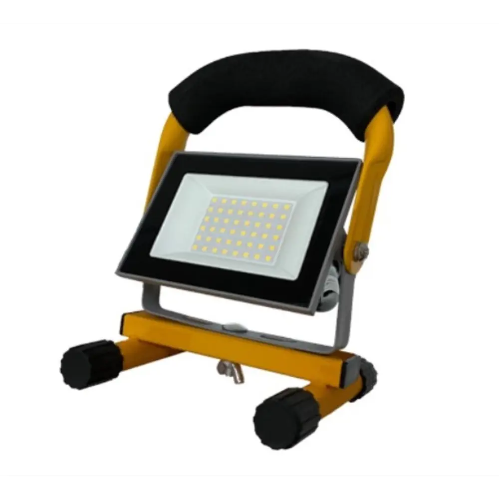 Фото Прожектор светодиодный уличный Foton lighting 606785-1 20 Вт 4200 К IP65 нейтральный белый свет Фото Прожектор светодиодный уличный Foton lighting 606785-1 20 Вт 4200 К IP65 нейтральный белый свет