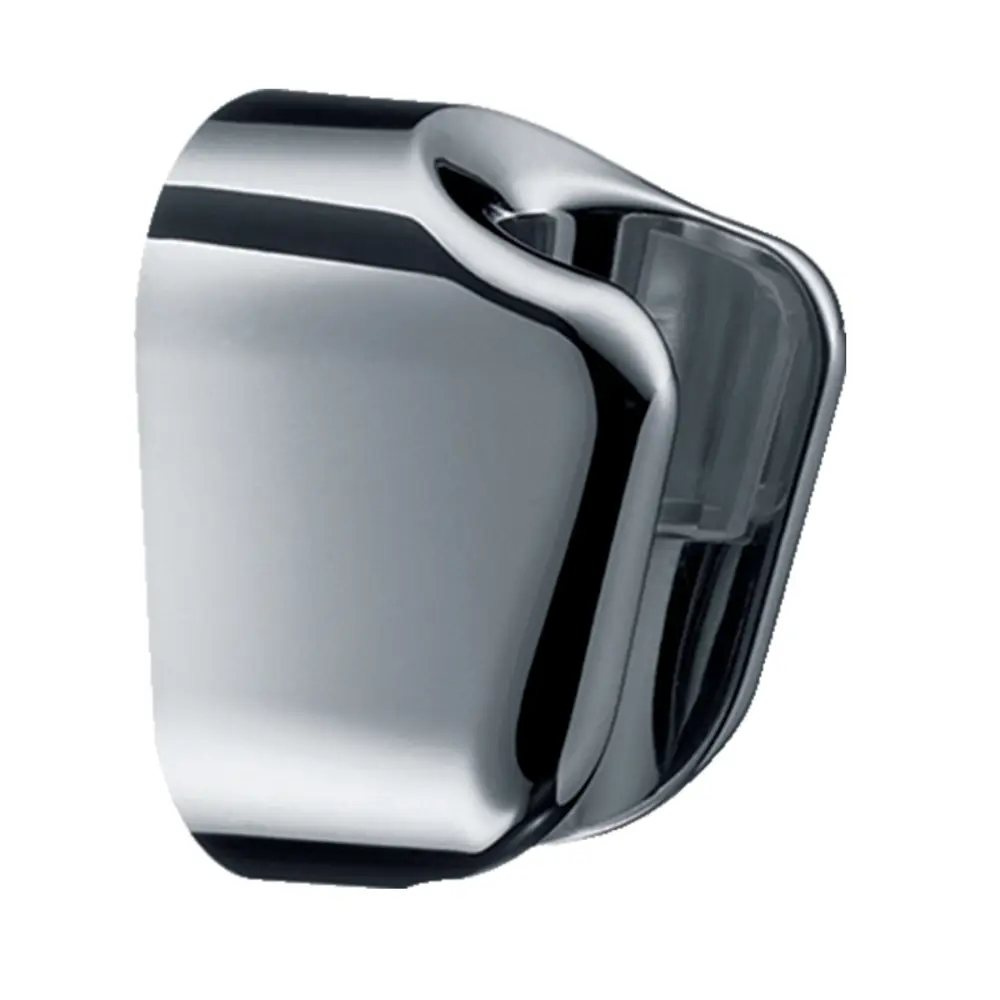 Фото Держатель для душа Hansgrohe 28321000, цвет хром Фото Держатель для душа Hansgrohe 28321000, цвет хром