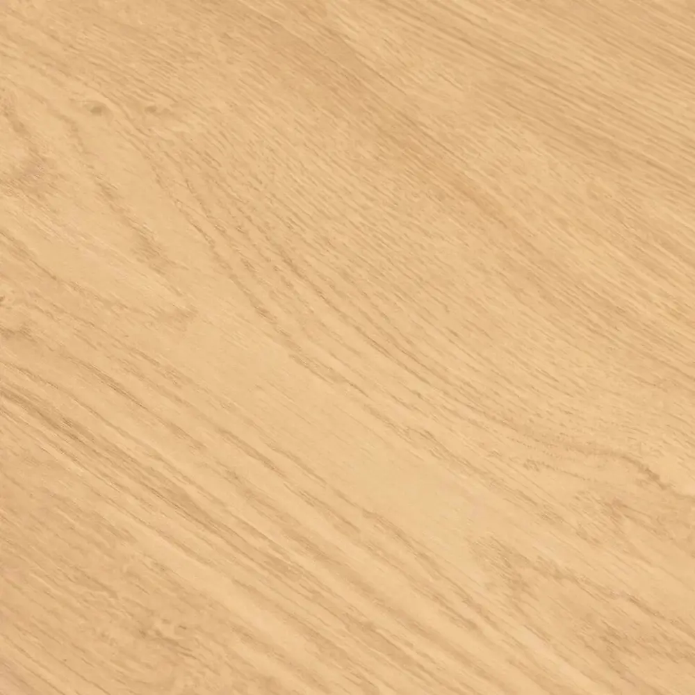 Фото 4 Ламинат Woodstyle Дуб Реколета 33 класс толщина 10 мм с фаской 1.74 м² Фото 4 Ламинат Woodstyle Дуб Реколета 33 класс толщина 10 мм с фаской 1.74 м²