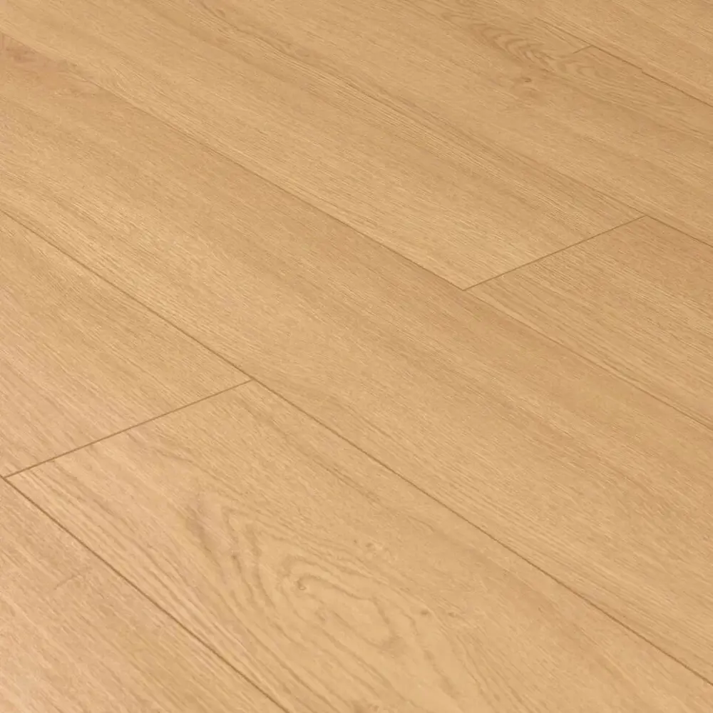 Фото 2 Ламинат Woodstyle Дуб Реколета 33 класс толщина 10 мм с фаской 1.74 м² Фото 2 Ламинат Woodstyle Дуб Реколета 33 класс толщина 10 мм с фаской 1.74 м²
