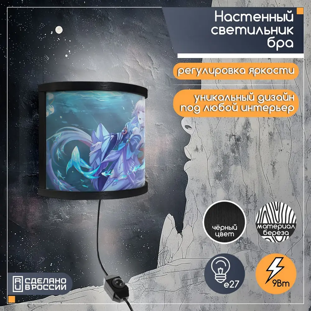 Фото 2 Гирлянда светодиодная уличная сетка BoomBoomShop BB-00282 на солнечных батареях 1.5x1.5 метра 96 ламп 8 режимов разноцветная Фото 2 Гирлянда светодиодная уличная сетка BoomBoomShop BB-00282 на солнечных батареях 1.5x1.5 метра 96 ламп 8 режимов разноцветная