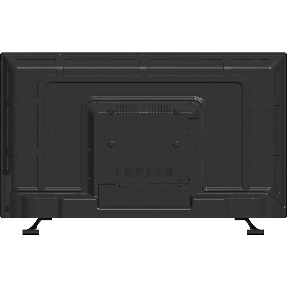 Фото 2 Телевизор BBK 42LEX-7280/FTS2C LED Full HD 43" 106 см цвет черный Фото 2 Телевизор BBK 42LEX-7280/FTS2C LED Full HD 43" 106 см цвет черный
