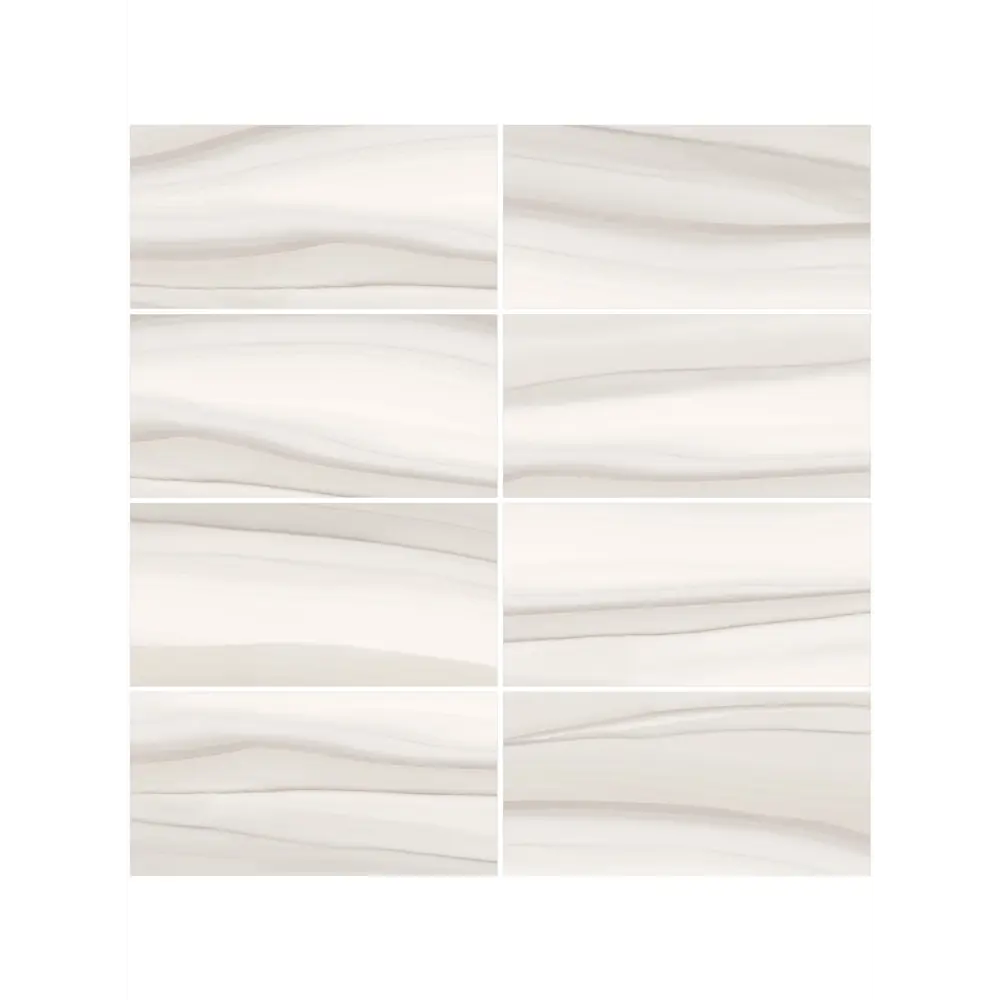 Фото 3 Настенная плитка New trend Treise WT36TRS05 30x60см цвет серый Фото 3 Настенная плитка New trend Treise WT36TRS05 30x60см цвет серый