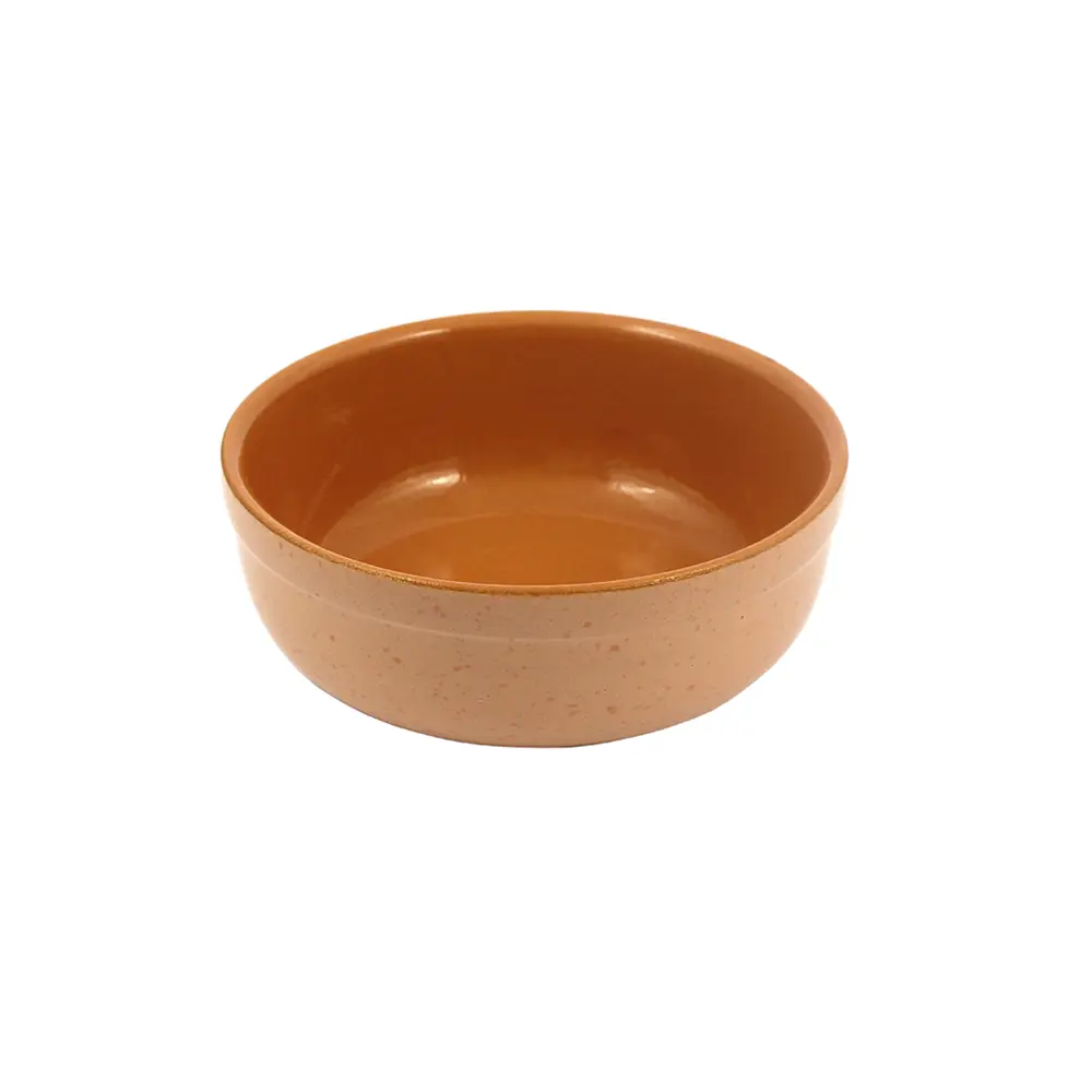 Фото 2 Миска 600 мл Colorlife Ломоносовская керамика круг Керамика цвет розовый 3 шт Фото 2 Миска 600 мл Colorlife Ломоносовская керамика круг Керамика цвет розовый 3 шт