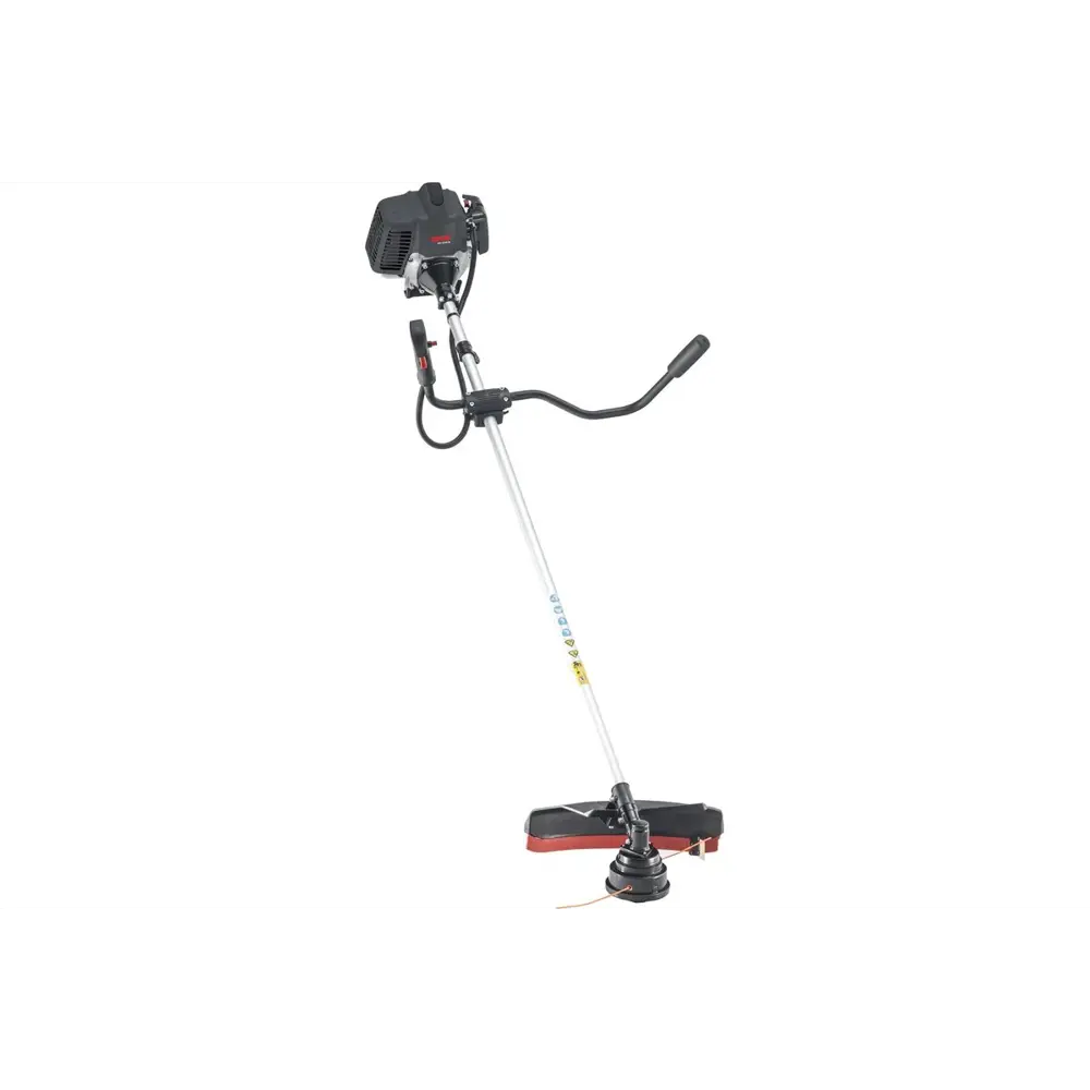 Фото Мотокоса бензиновая Geos Easy BC 330 B 1.2 л.с. Фото Мотокоса бензиновая Geos Easy BC 330 B 1.2 л.с.