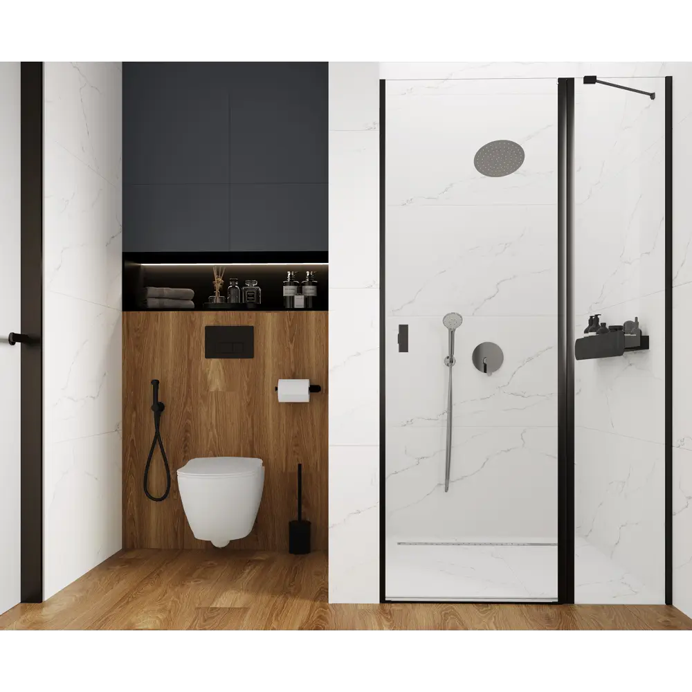 Фото 7 Керамогранит Laparet Discovery x9999300954 60x120см 2.151 м² цвет белый глазурованный, цена за упаковку Фото 7 Керамогранит Laparet Discovery x9999300954 60x120см 2.151 м² цвет белый глазурованный, цена за упаковку
