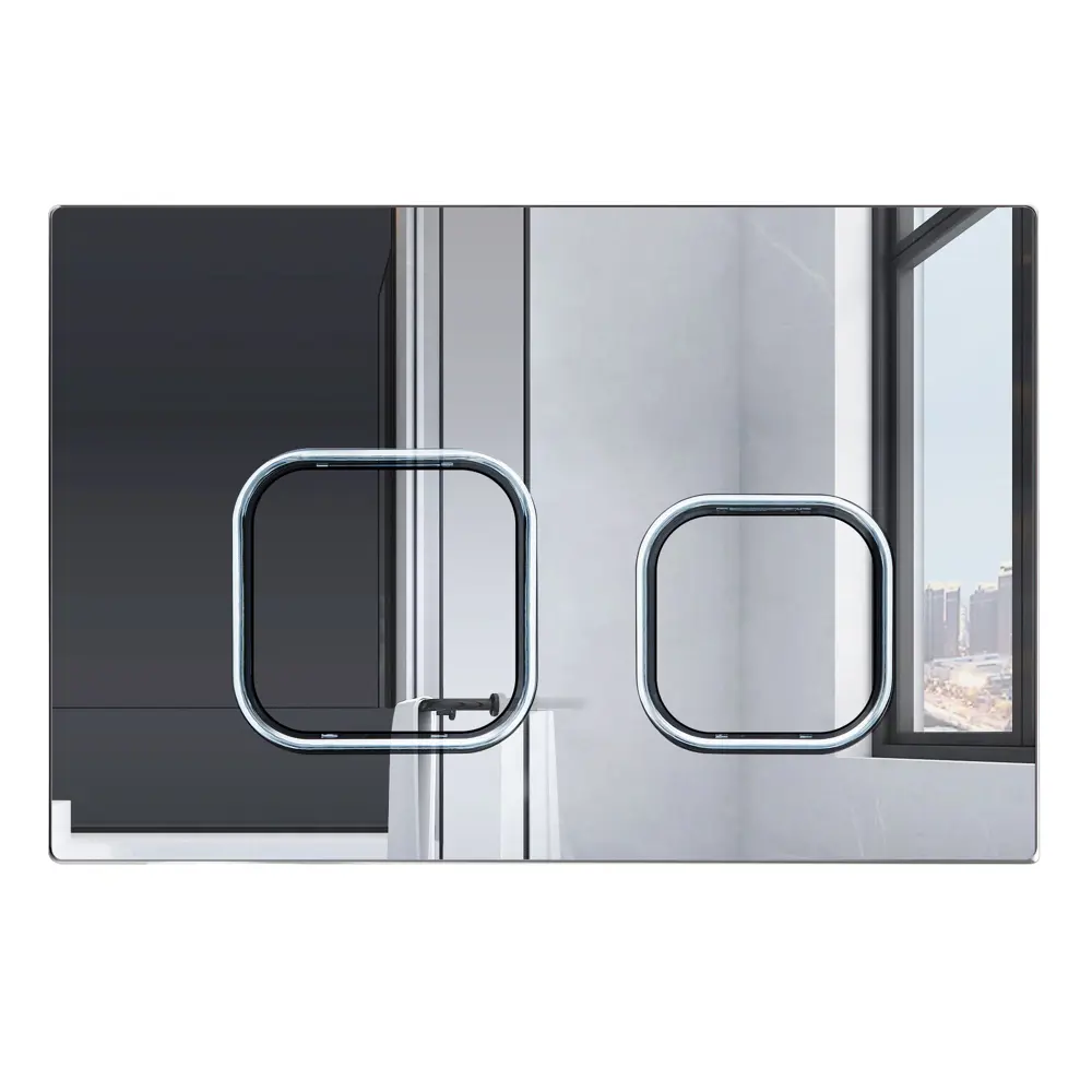 Фото 3 Комплект BAUEDGE E458103-BK0001-HQ-E00101 6 в 1: инсталляция IDEAL, унитаз безободковый Nimb Hurricane, быстросъемное микролифт, кнопка Strike, хром Фото 3 Комплект BAUEDGE E458103-BK0001-HQ-E00101 6 в 1: инсталляция IDEAL, унитаз безободковый Nimb Hurricane, быстросъемное микролифт, кнопка Strike, хром