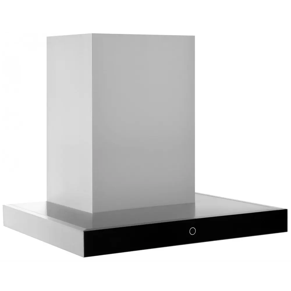 Фото 3 Вытяжка Exiteq EX - 1096 inox 59.5 см цвет серый/серебристый Фото 3 Вытяжка Exiteq EX - 1096 inox 59.5 см цвет серый/серебристый