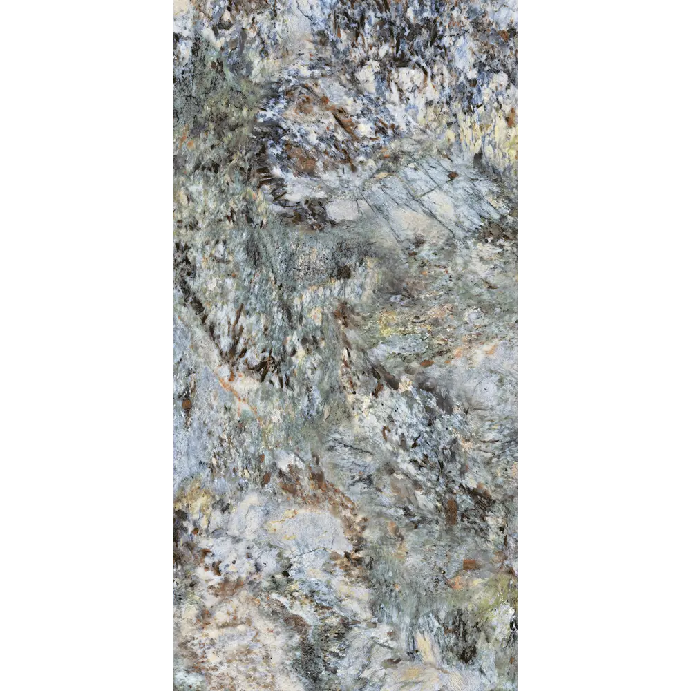 Фото 4 Керамогранит Global tile Medusa_gt GT120609100PGR 60x120см цвет мультиколор Фото 4 Керамогранит Global tile Medusa_gt GT120609100PGR 60x120см цвет мультиколор