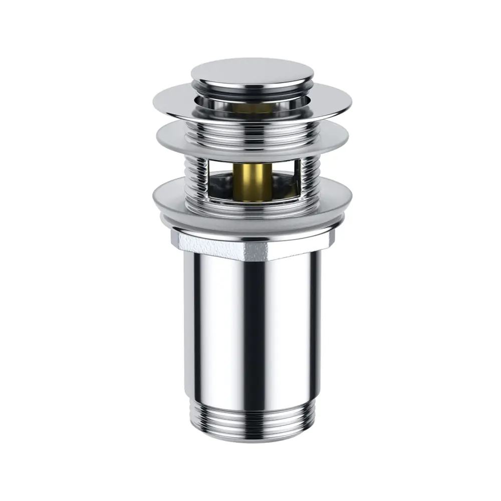 Фото 3 Напольная раковина отдельностоящая Wellsee Chalice Perfection 20212976R размер 45x45x85 см, с донным клапаном и сифоном Фото 3 Напольная раковина отдельностоящая Wellsee Chalice Perfection 20212976R размер 45x45x85 см, с донным клапаном и сифоном