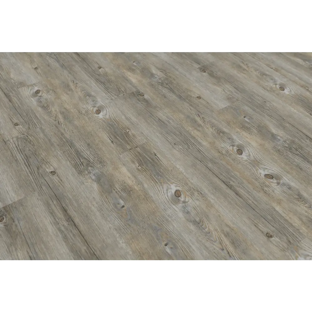Фото 2 LVT Плитка IVC Group Initio COLOMBIA PINE 247 31 класс толщина 2 мм 3.87 м², цена за упаковку Фото 2 LVT Плитка IVC Group Initio COLOMBIA PINE 247 31 класс толщина 2 мм 3.87 м², цена за упаковку