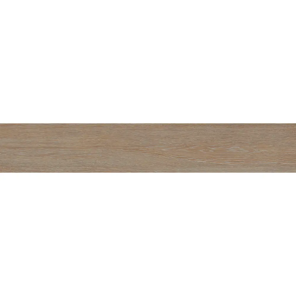 Фото 7 Керамогранит Estima Kraft Wood KW01 19.4x120 см 1.63 м² неполированный цвет бежевый. цена за упаковку Фото 7 Керамогранит Estima Kraft Wood KW01 19.4x120 см 1.63 м² неполированный цвет бежевый. цена за упаковку