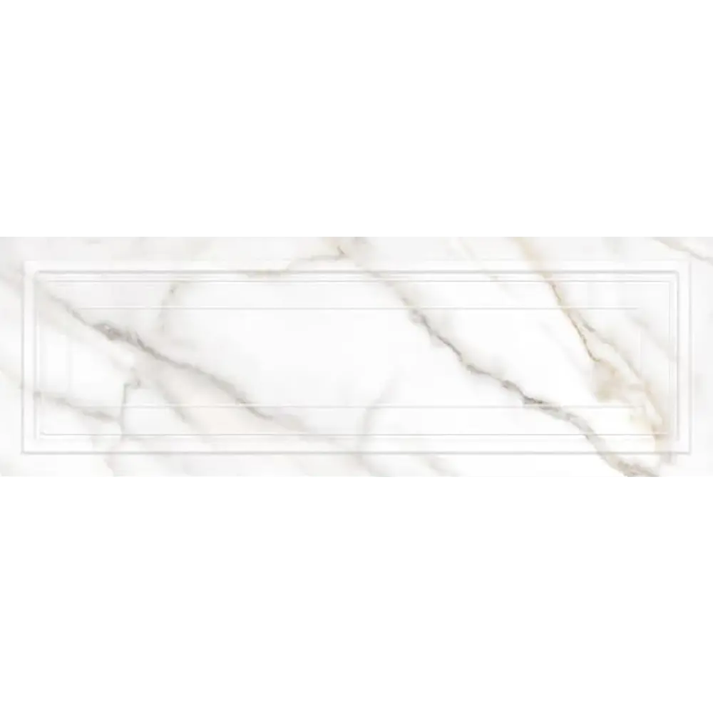 Фото Керамическая плитка Pardis ceramic pazh 4 30x90см цвет бело-серый Фото Керамическая плитка Pardis ceramic pazh 4 30x90см цвет бело-серый