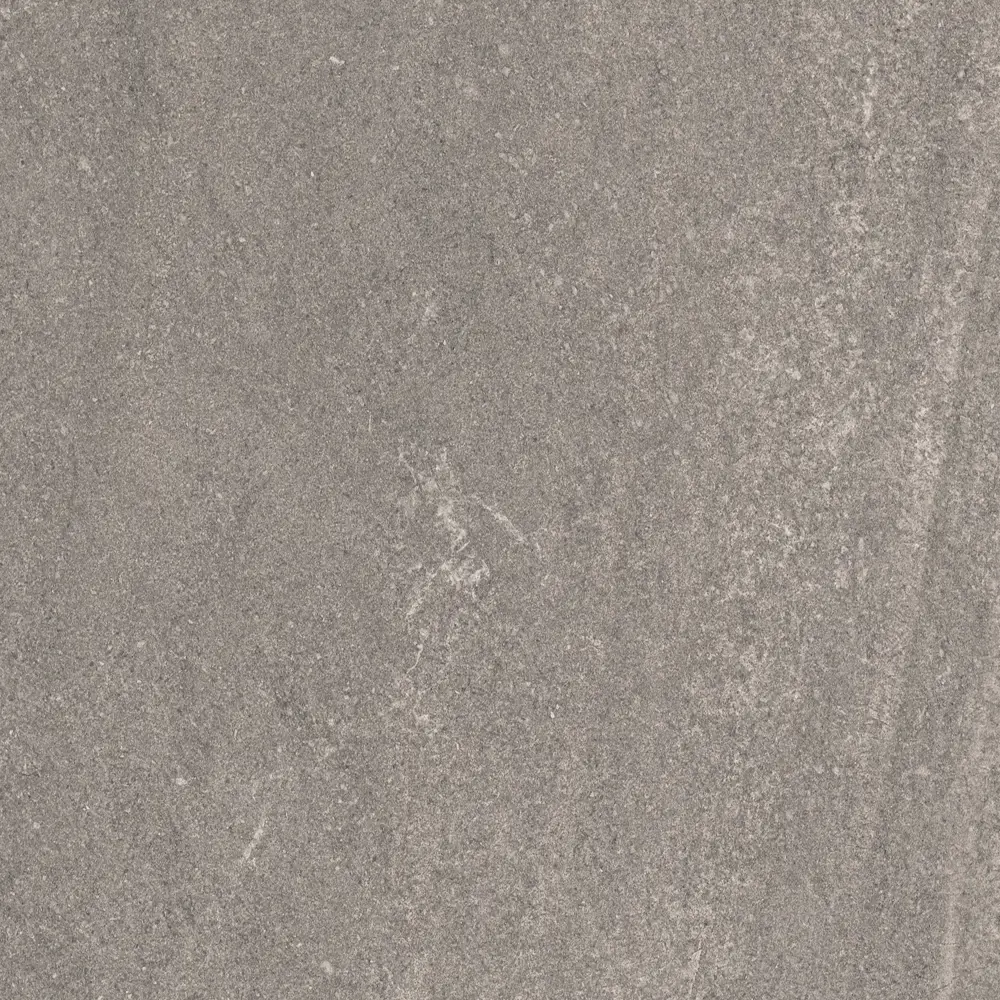 Фото 5 Керамогранит Estima Gabbro GB02 80x80 см 1.28 м² неполированный цвет серый, цена за упаковку Фото 5 Керамогранит Estima Gabbro GB02 80x80 см 1.28 м² неполированный цвет серый, цена за упаковку