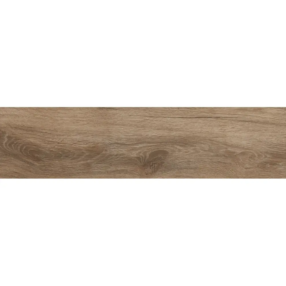 Фото Керамогранит Vitra Originwood K952413R0001VTE0 20x80 см цвет коричневый Фото Керамогранит Vitra Originwood K952413R0001VTE0 20x80 см цвет коричневый