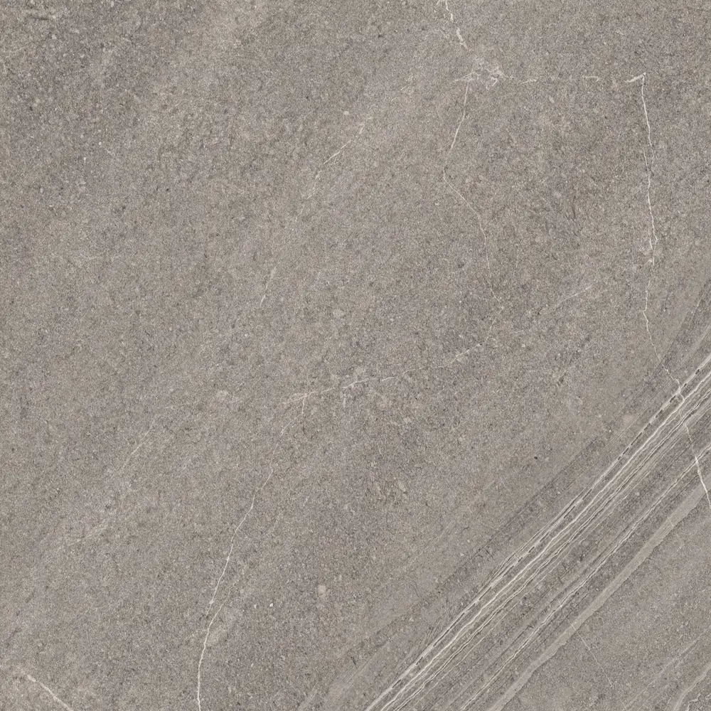 Фото 4 Керамогранит Estima Gabbro GB02 80x80 см 1.28 м² неполированный цвет серый, цена за упаковку Фото 4 Керамогранит Estima Gabbro GB02 80x80 см 1.28 м² неполированный цвет серый, цена за упаковку