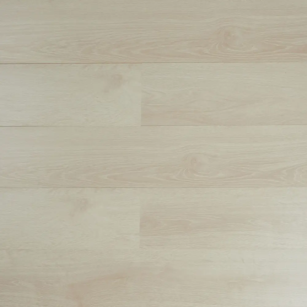 Фото Ламинат WoodStyle Vega Дуб Кембриджшир 32 класс толщина 8 мм 2.22 м², цена за упаковку Фото Ламинат WoodStyle Vega Дуб Кембриджшир 32 класс толщина 8 мм 2.22 м², цена за упаковку