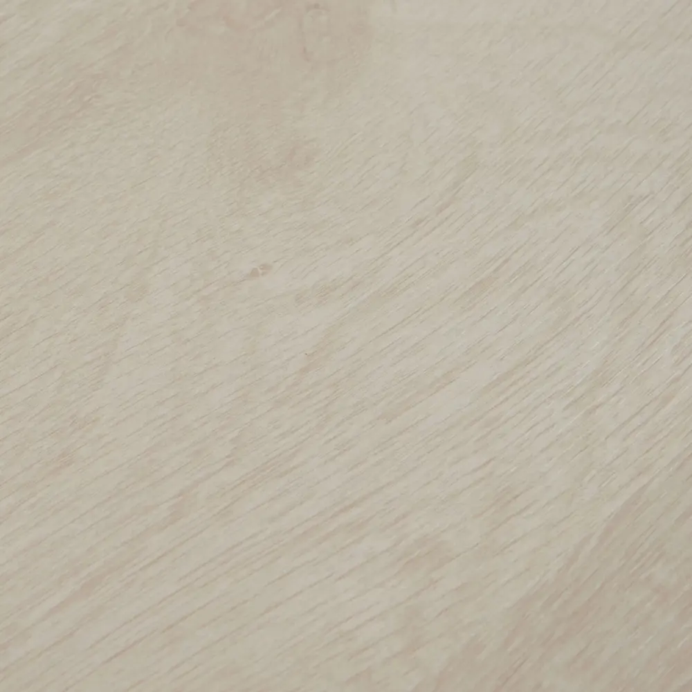 Фото 5 Ламинат WoodStyle Vega Дуб Кембриджшир 32 класс толщина 8 мм 2.22 м², цена за упаковку Фото 5 Ламинат WoodStyle Vega Дуб Кембриджшир 32 класс толщина 8 мм 2.22 м², цена за упаковку