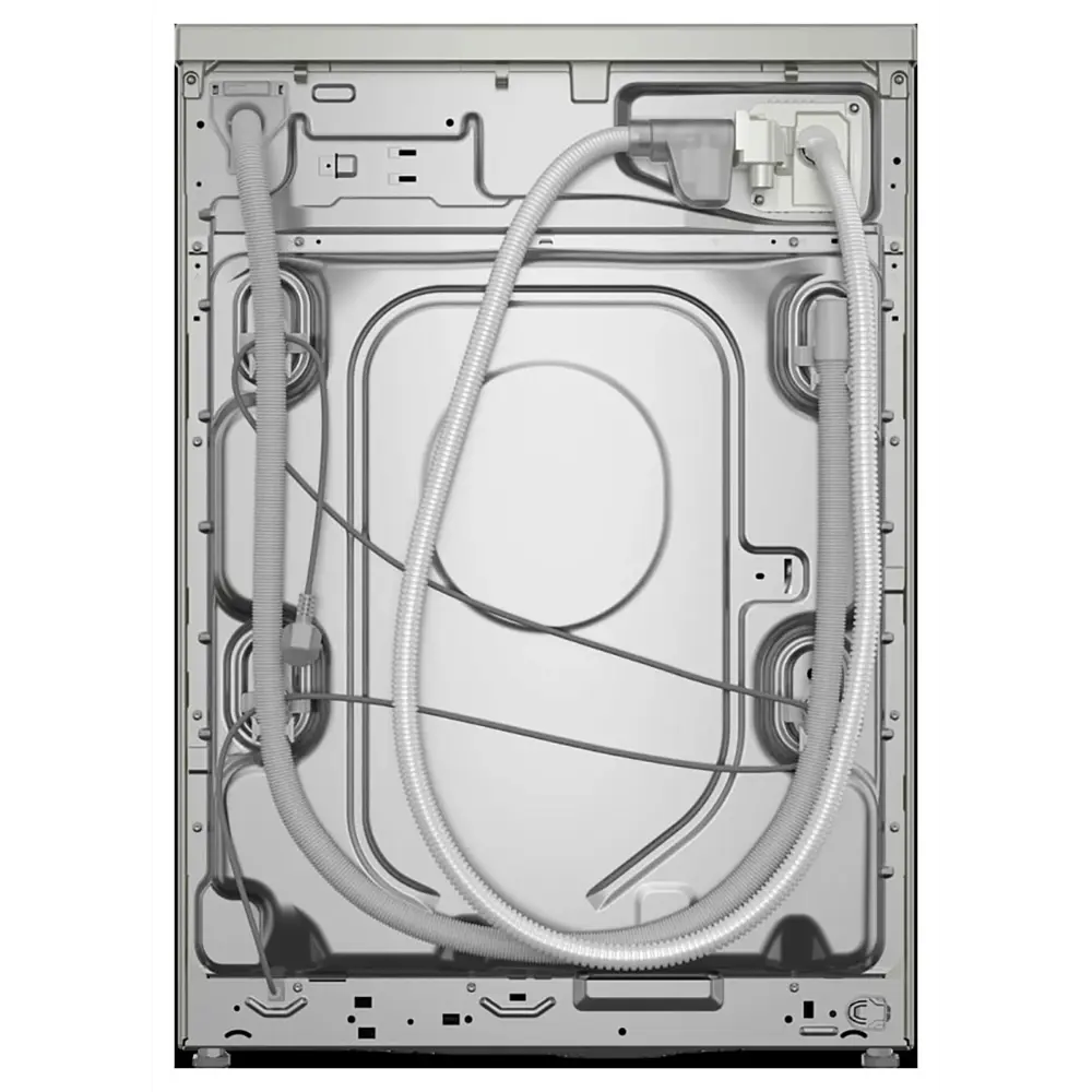 Фото 7 Стиральная машина Bosch Wgb2560Xme 59.80x84.50x59 см 10 кг цвет серебристый Фото 7 Стиральная машина Bosch Wgb2560Xme 59.80x84.50x59 см 10 кг цвет серебристый
