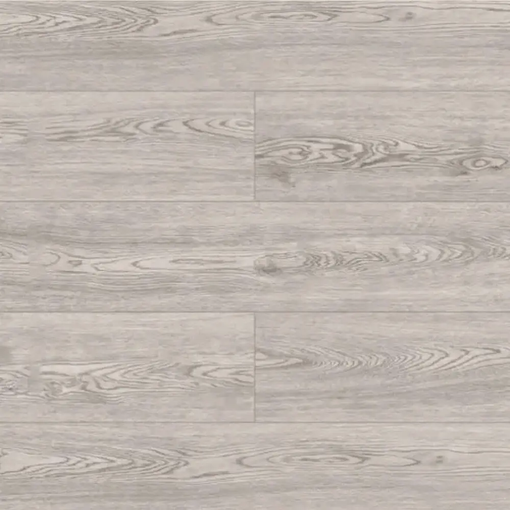 Фото SPC плитка Alpine Floor Classic Light Тисс 34 класс толщина 3.50 мм 2.23 м², цена за упаковку Фото SPC плитка Alpine Floor Classic Light Тисс 34 класс толщина 3.50 мм 2.23 м², цена за упаковку