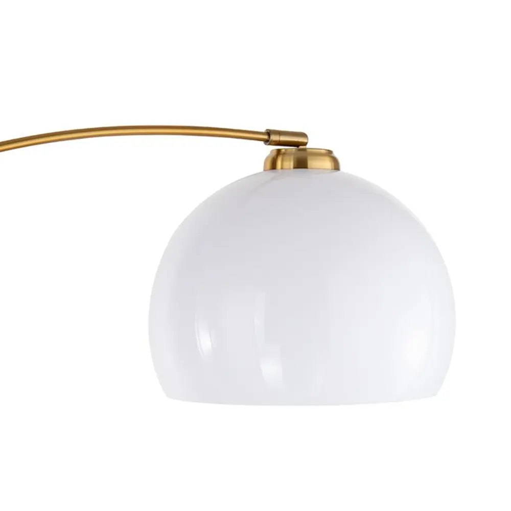 Фото Торшер Arte Lamp Paolo цвет коричневый Фото Торшер Arte Lamp Paolo цвет коричневый